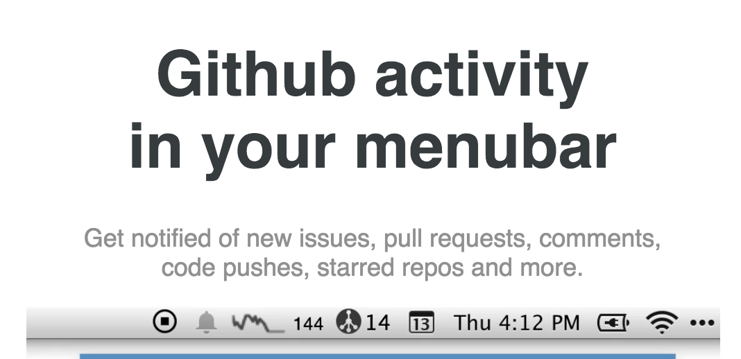 The Hub gallery image