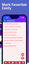 Messages, Quotes and Wishes gallery image