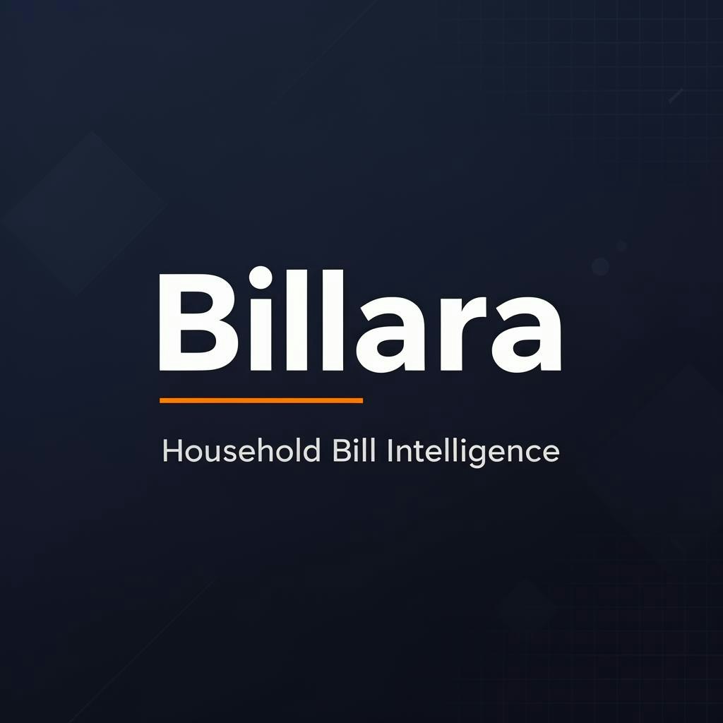 Billara gallery image