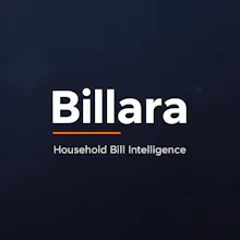 Billara gallery image