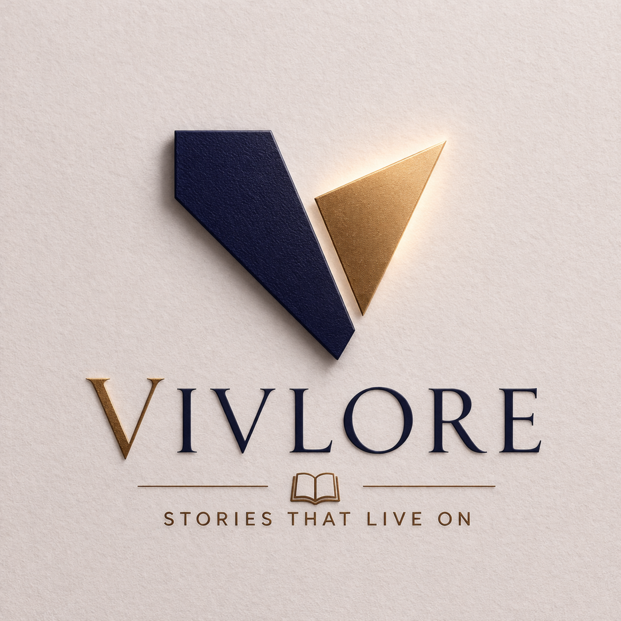 Vivlore
