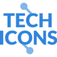 Tech icons