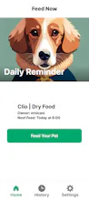 FeedPet gallery image