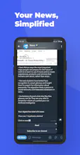 AI Open News gallery image