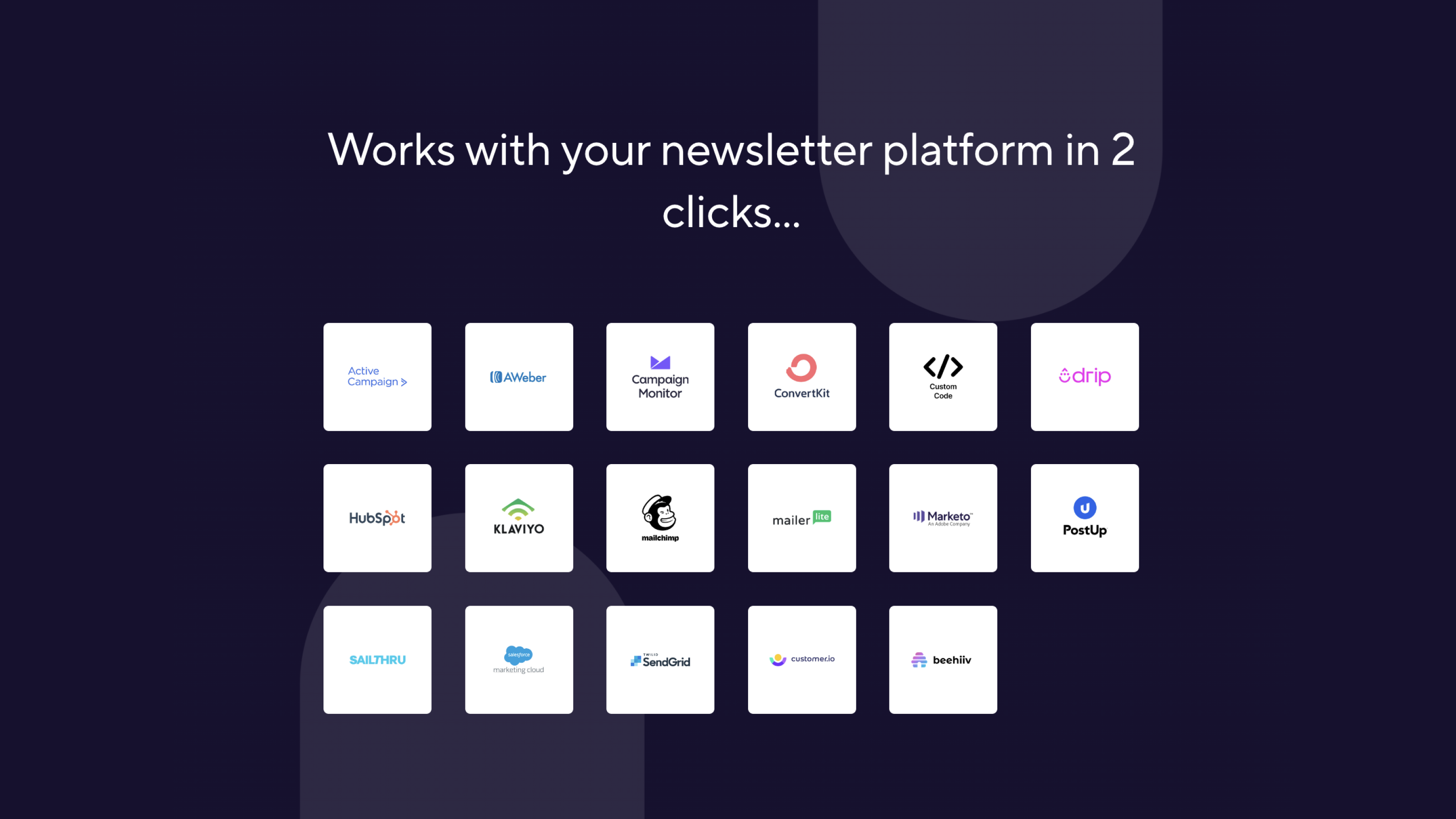Boletim Radar de Sparkloop media 7