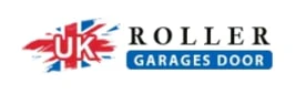 UK Roller Garages Door cover