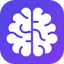 Article Summarizer Ext