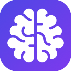 Article Summarizer logo