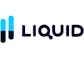Liquid