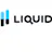 Liquid