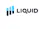 Liquid