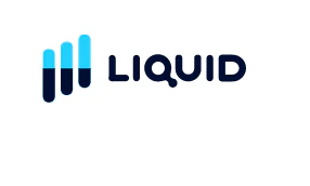 Liquid