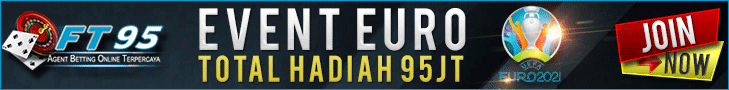 SBOBET88 media 2