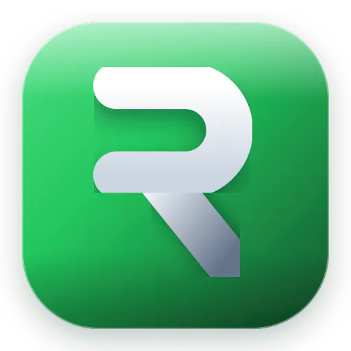 Raha Tools