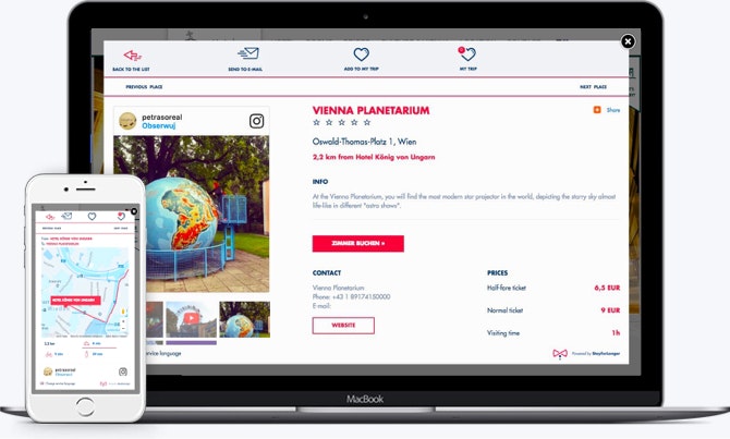 Our.Guide gallery image