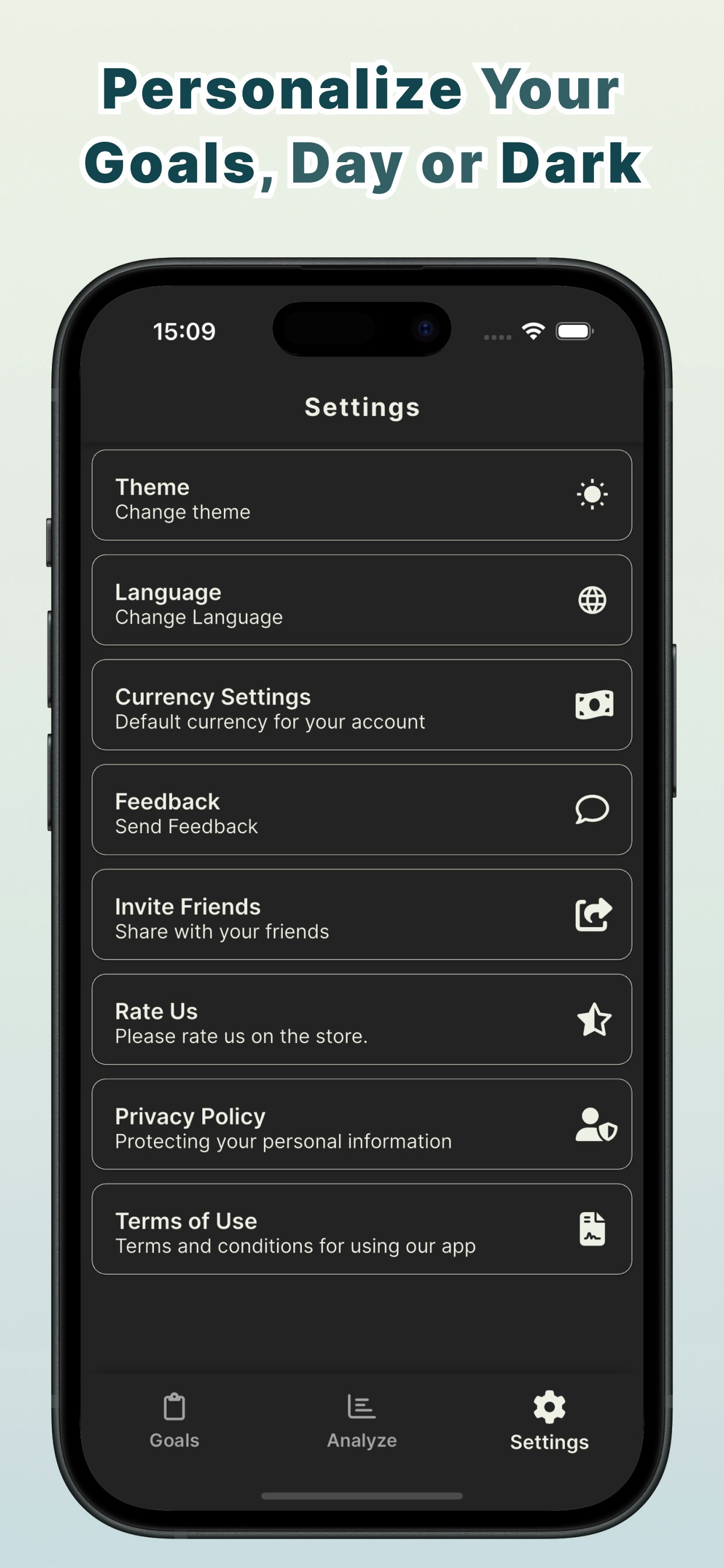 Kaleci Tracker Tasarrufu media 6