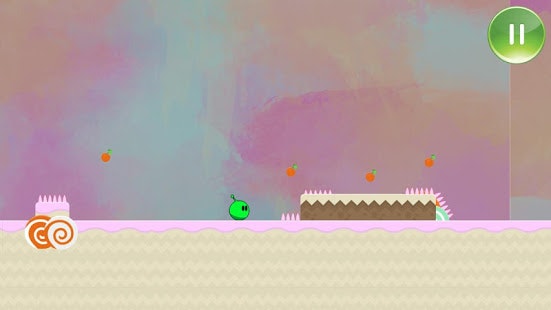 Yummy Runner gallery image