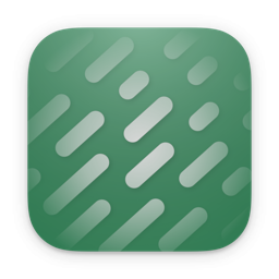 Deskmark サムネイル