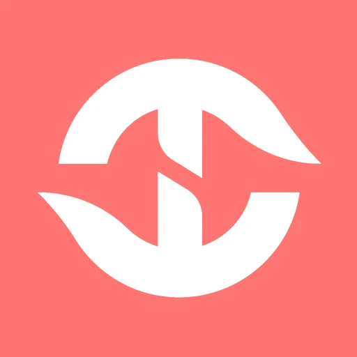 Teslascope