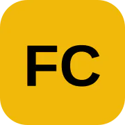 FinCalc