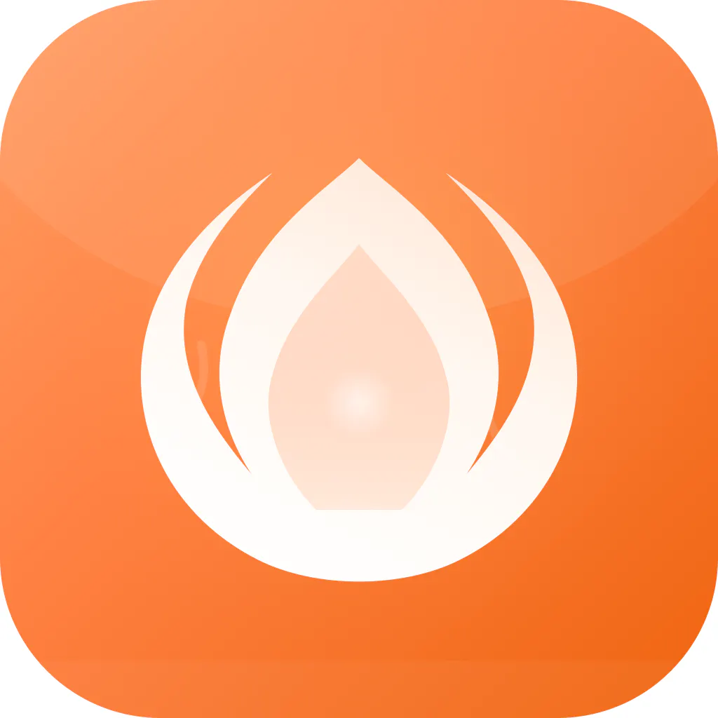 KinetFit-How old is your body? 