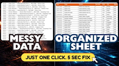 Safeoid gallery image