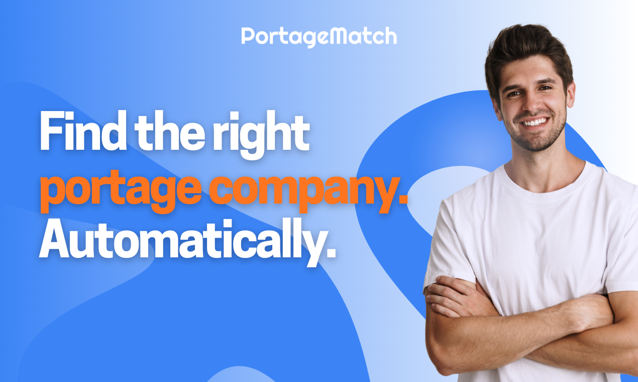 PortageMatch gallery image