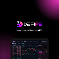 DefiPe