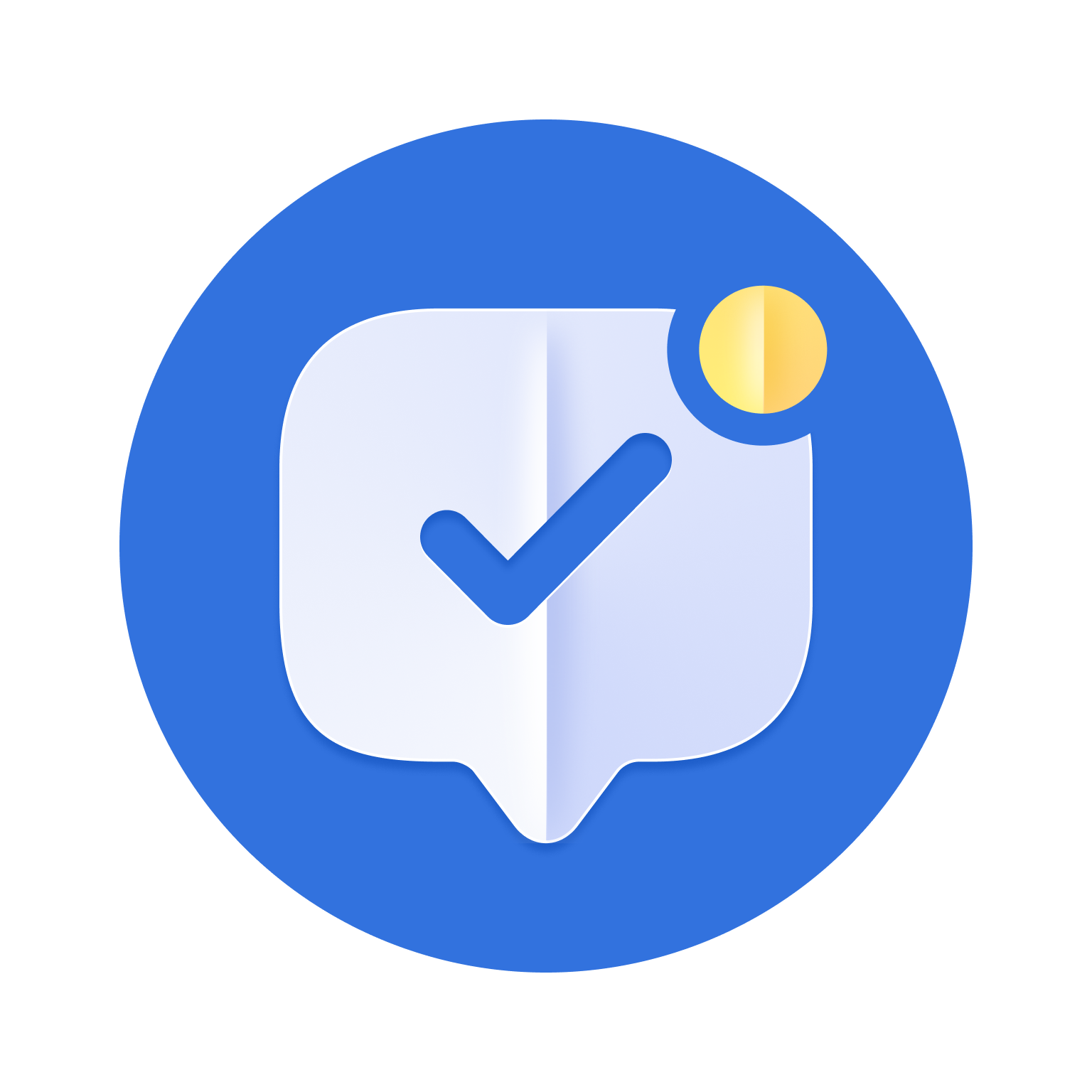 Get SMS Code - Verify logo