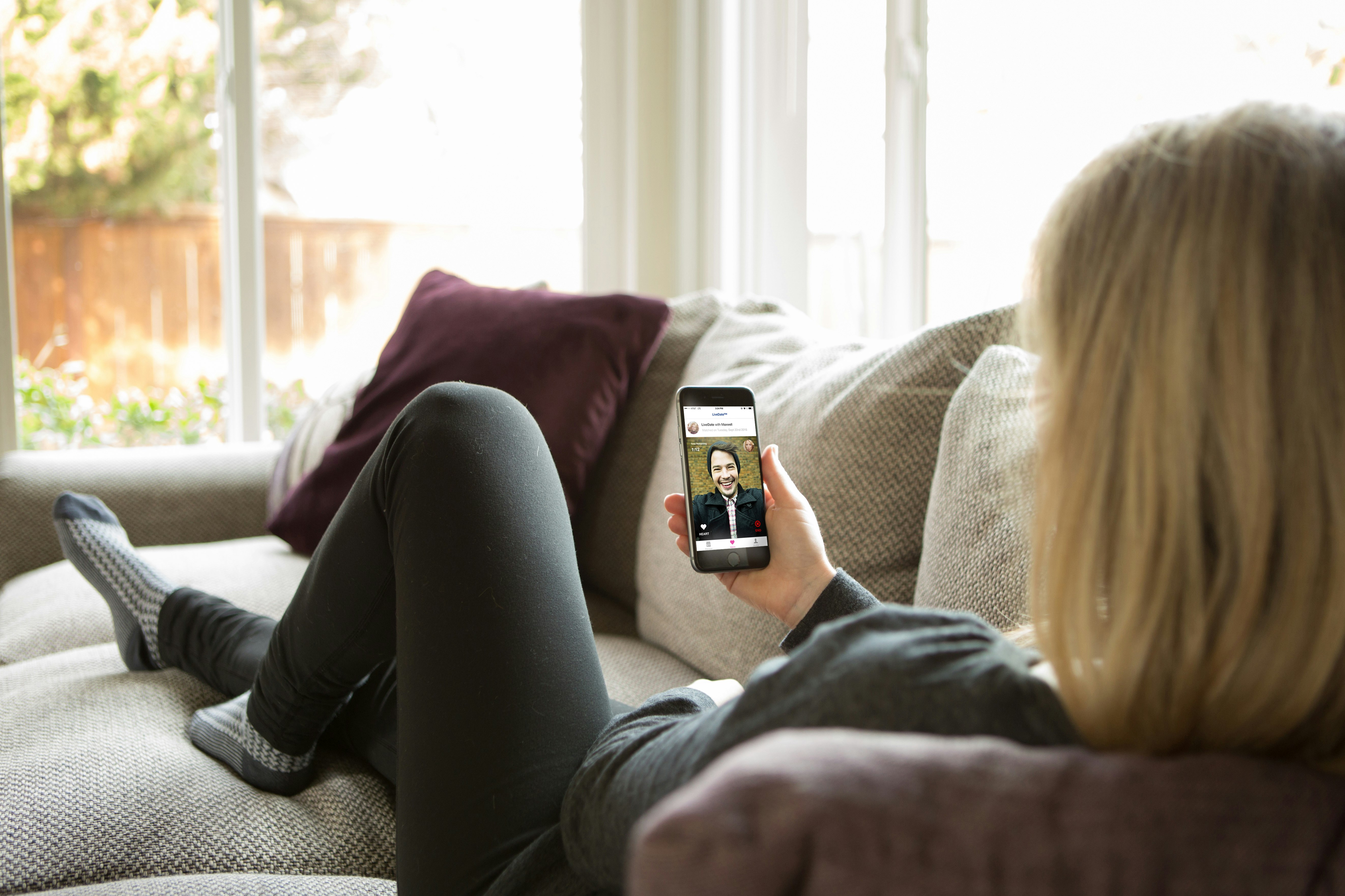 SingleFit gallery image