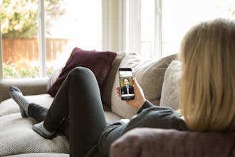 SingleFit gallery image