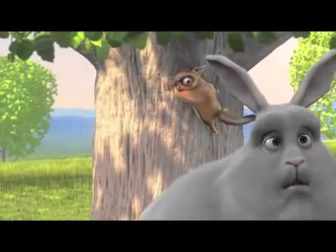 Million Dollar Video