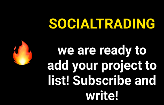 SocialTrading – list of trading twitters gallery image