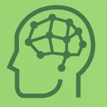 AI Explorer logo