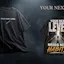 LtedigitalShop