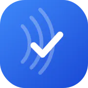 CheckSynthID