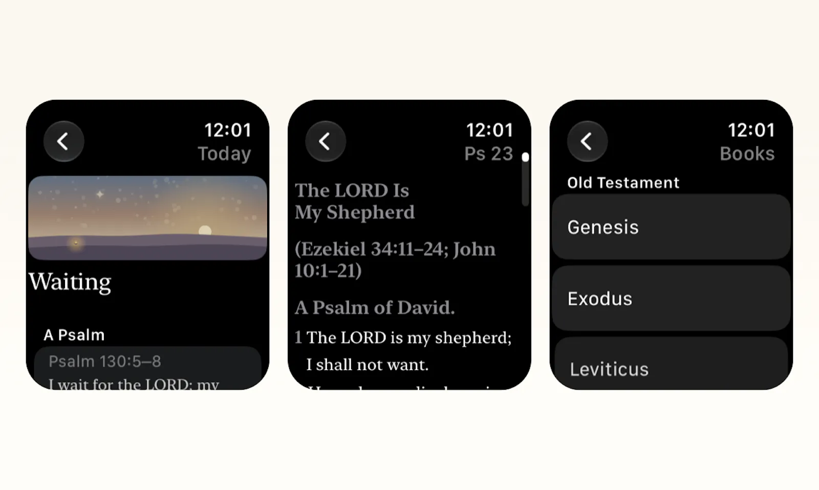 Lamp & Line screenshot 1