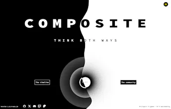 Composite gallery image