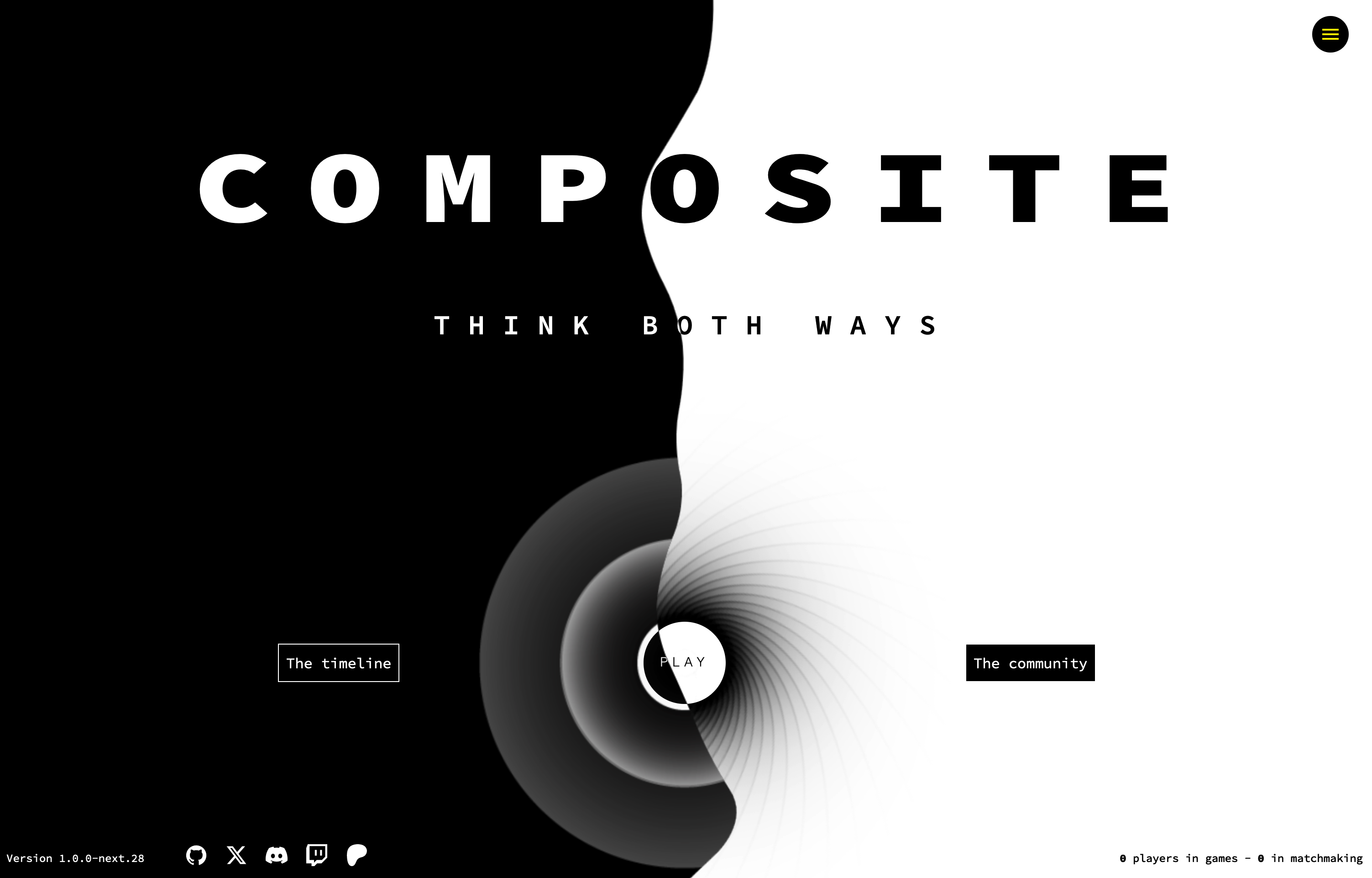 Composita media 1