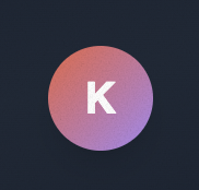 Koja News logo