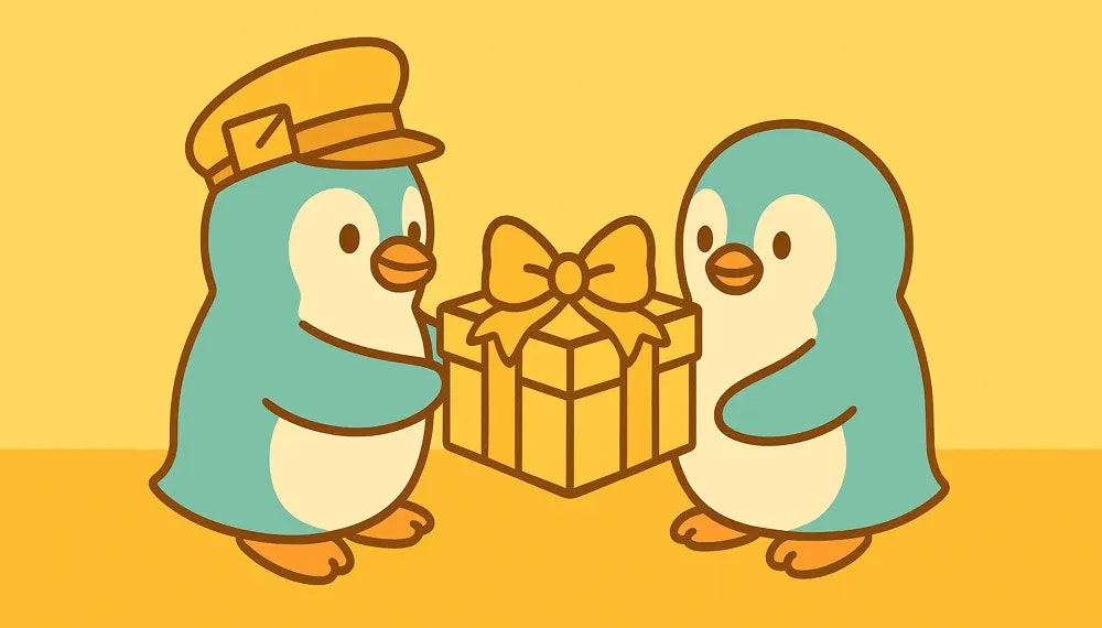 UPT - Screenshot 2 showing product features and functionality