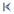 KiteArc.com