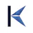 KiteArc.com