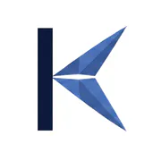 KiteArc.com logo
