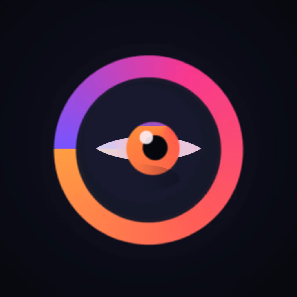 IGrecent