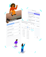 Zipty Bookings gallery image