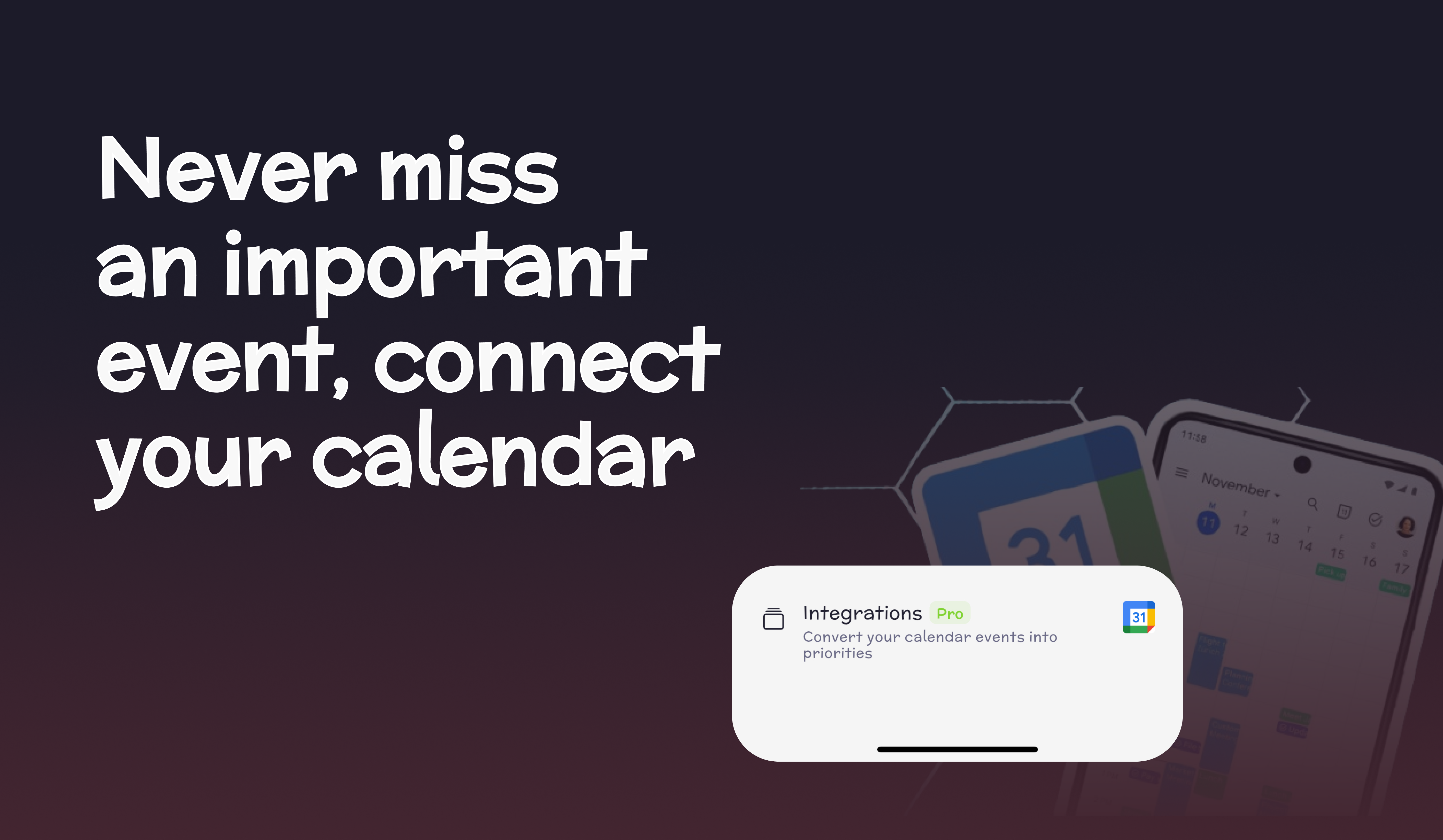 prioritize gallery image