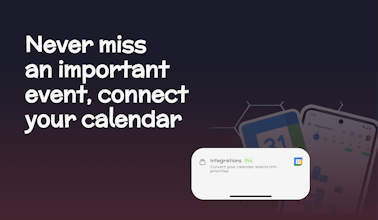 prioritize gallery image