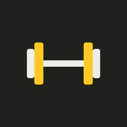 Zafrán App · Sport, nutrición and life