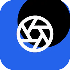 RELTO logo